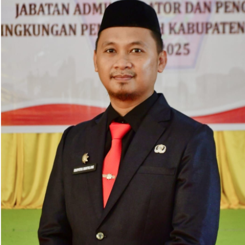 Eka