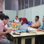 Pohuwato