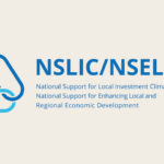 NSLIC Pohuwato