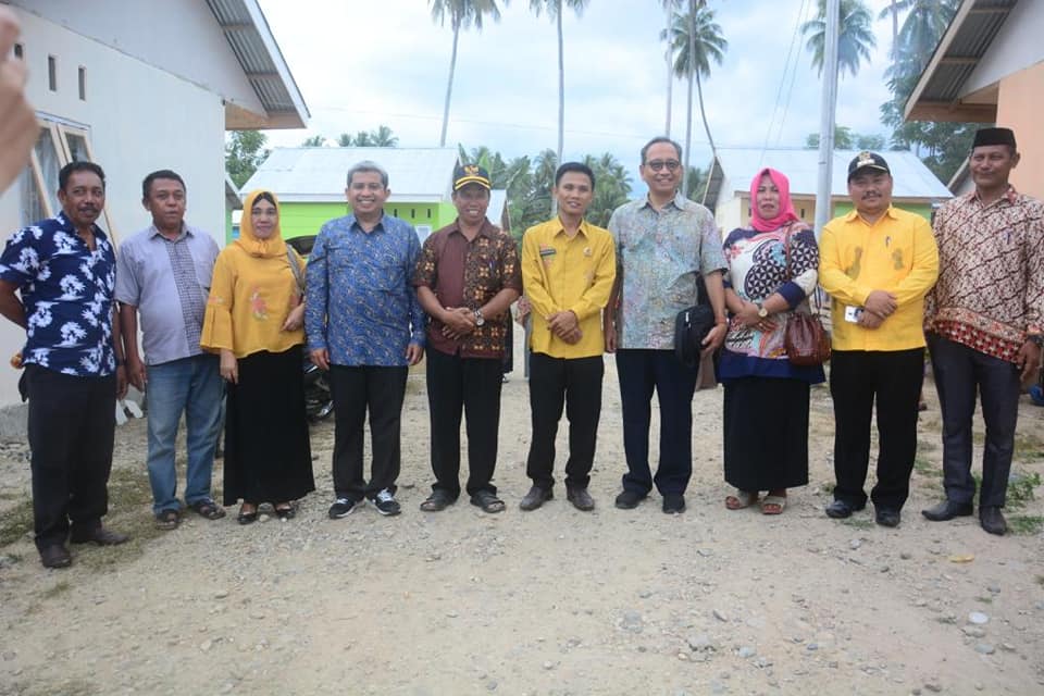 Kabupaten Pohuwato