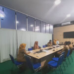 Penghargaan Pembangunan Nasional Pohuwato Juara