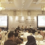 Rumah Komunal Pohuwato