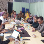 gema panua pohuwato 2020