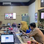 Musrenbang Online Pohuwato