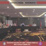 Penghargaan PPD Pohuwato