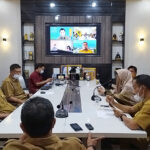 PPD Nasional