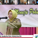 RPJMD Pohuwato