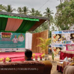 gebyar sms pohuwato