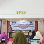 Irfan Saleh Sakip Pohuwato