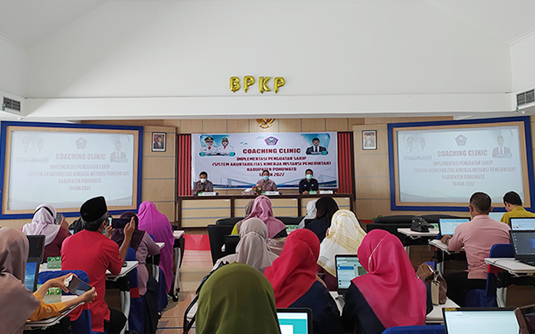 Irfan Saleh Sakip Pohuwato