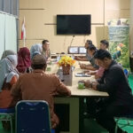 bapppeda kota gorontalo pohuwato