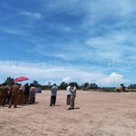 Bandara Pohuwato