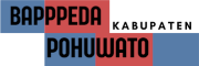 LOGKECIL_BAPPPEDA