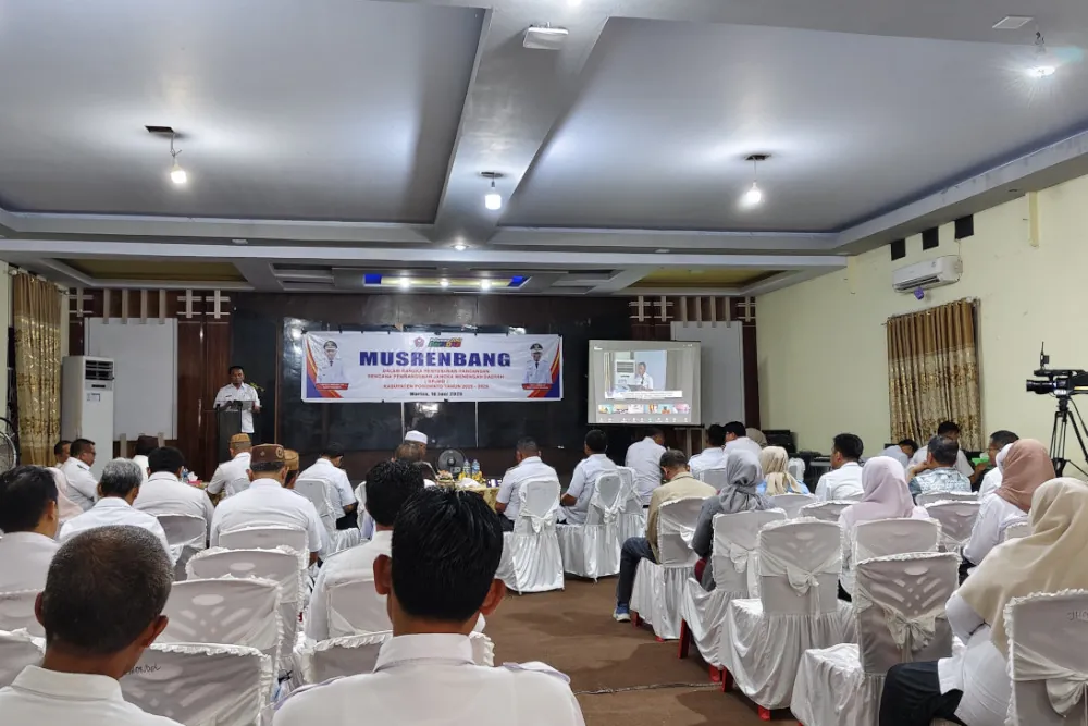 Umsrenbang26