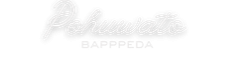 bapppeda pohuwato (2)