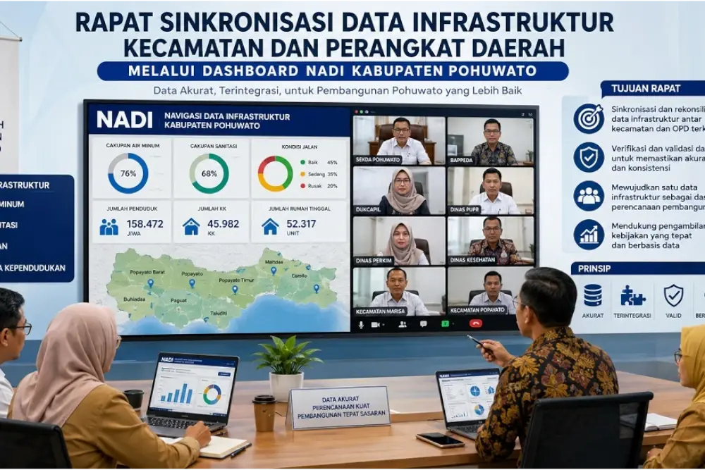 BeritaNadi