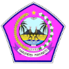 BAPPPEDA POHUWATO