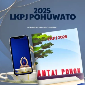 Cover3 300x300