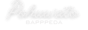 cropped bapppeda pohuwato 2.png