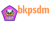 Logo Bkpsda