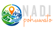 Logo Nadi