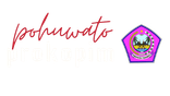 Logo Prokopim