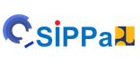 Logo Sippa PU