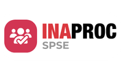 Lpseinaproc