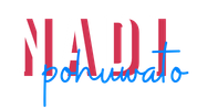 Nadi Pohuwa