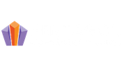 Pentaggoon